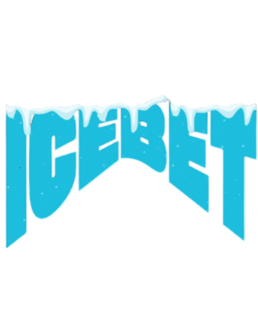 Logo de IceBet